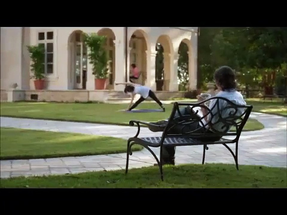 Brockmire - Se2 - Ep08 - In the Cellar HD Watch