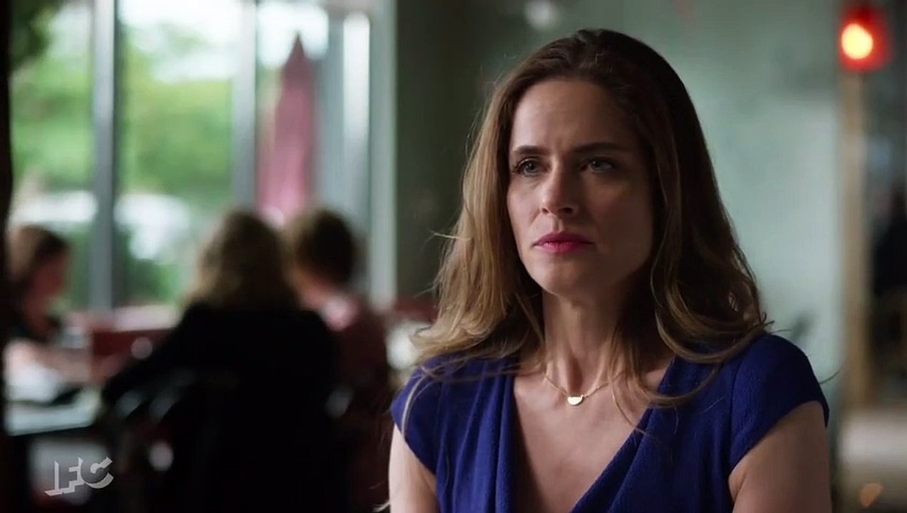 Brockmire - Se3 - Ep02 -Player To Be Named Later HD Watch