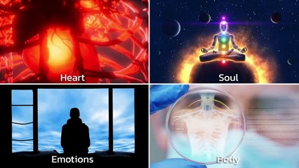 How Successful People Do It (the correct way)