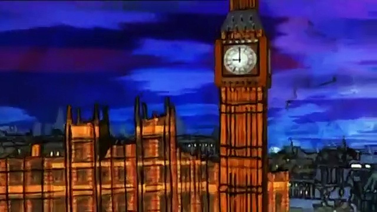 Have I Got News For You - Se31 - Ep05 HD Watch