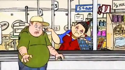 Have I Got News For You - Se36 - Ep02 HD Watch