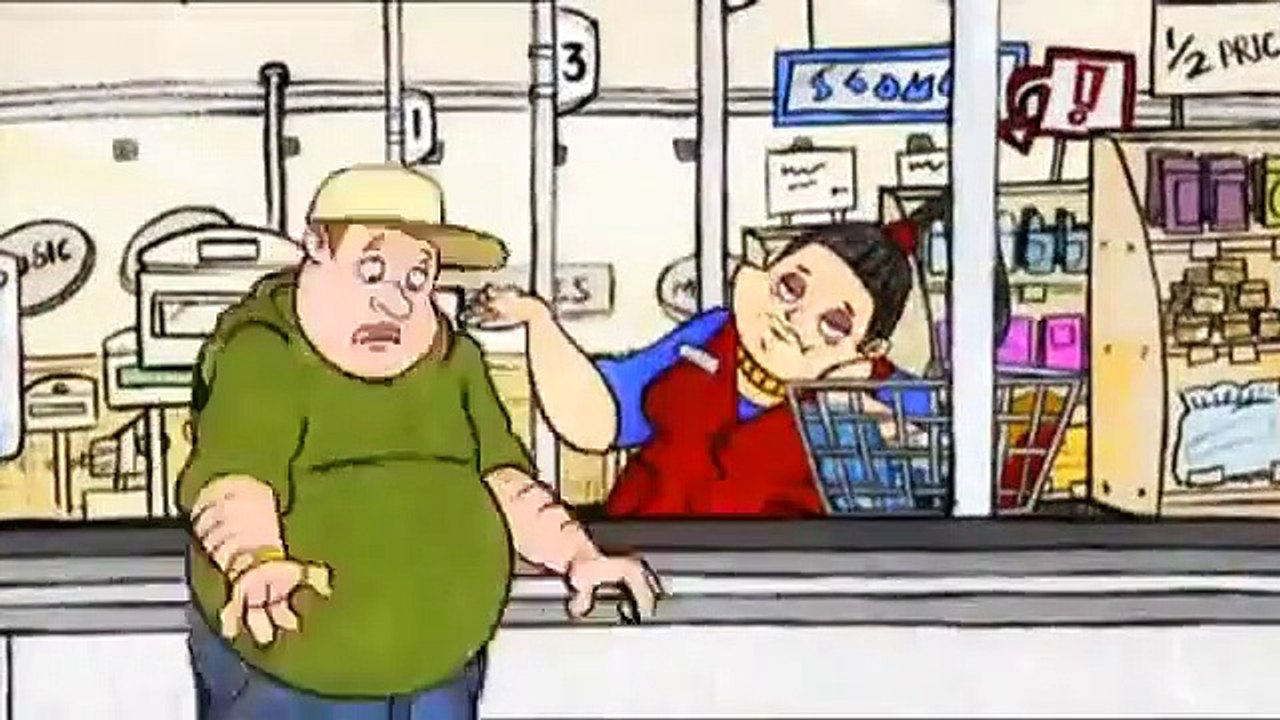 Have I Got News For You - Se36 - Ep02 HD Watch