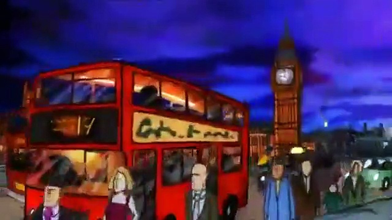 Have I Got News For You - Se36 - Ep06 HD Watch