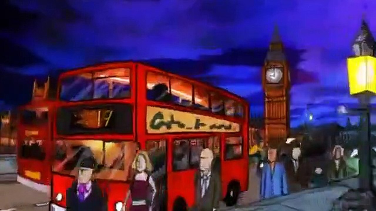 Have I Got News For You - Se36 - Ep07 HD Watch