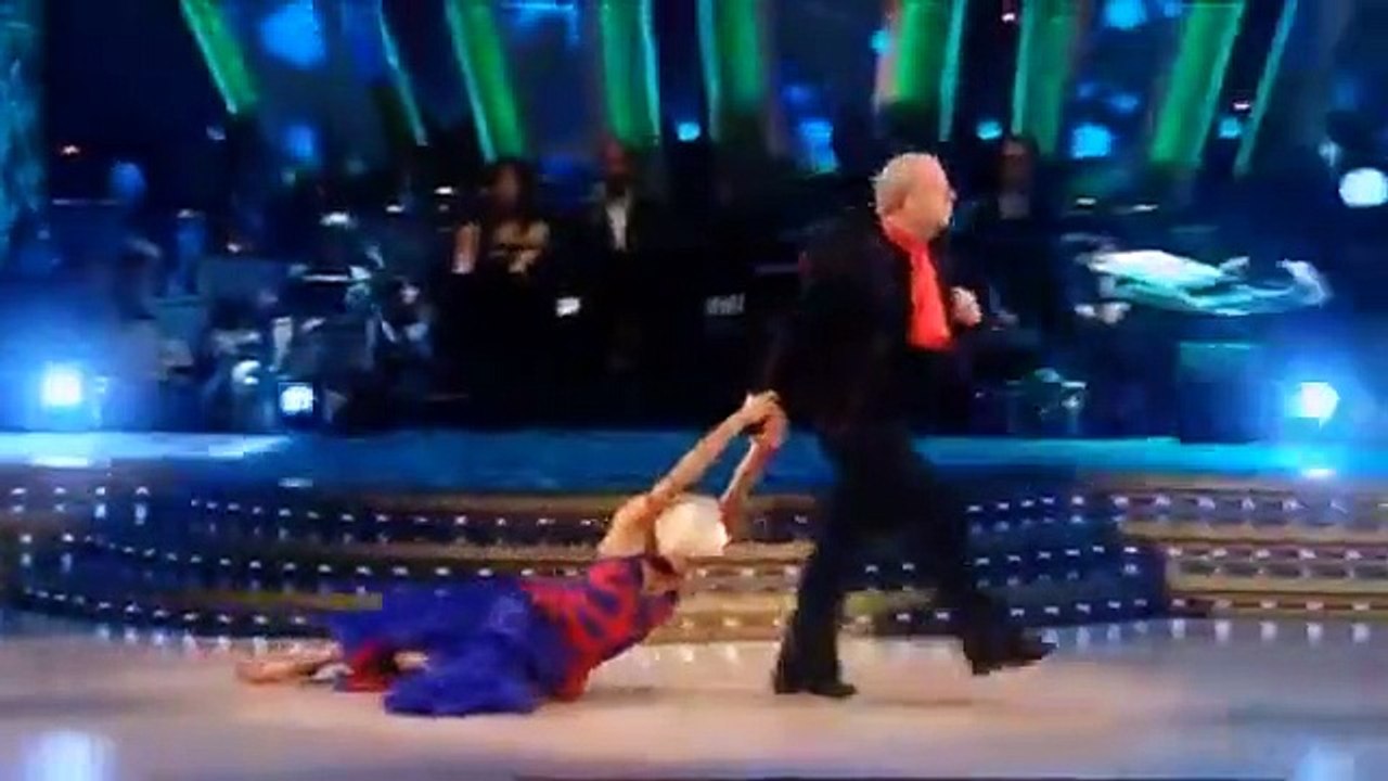 Have I Got News For You - Se36 - Ep05 HD Watch