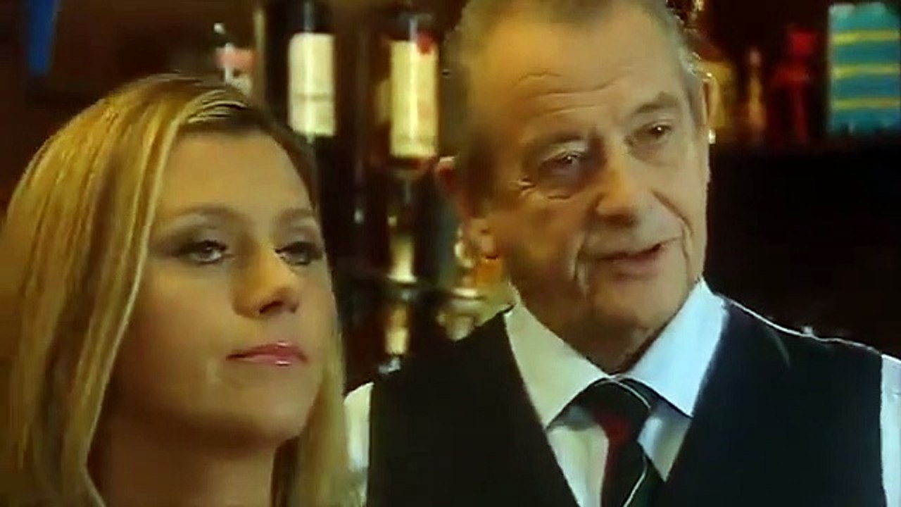 Heartbeat - Se14 - Ep23 HD Watch