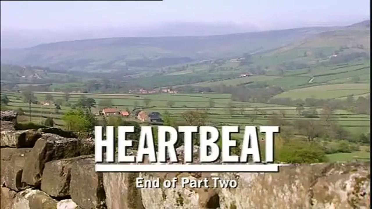 Heartbeat - Se14 - Ep25 HD Watch