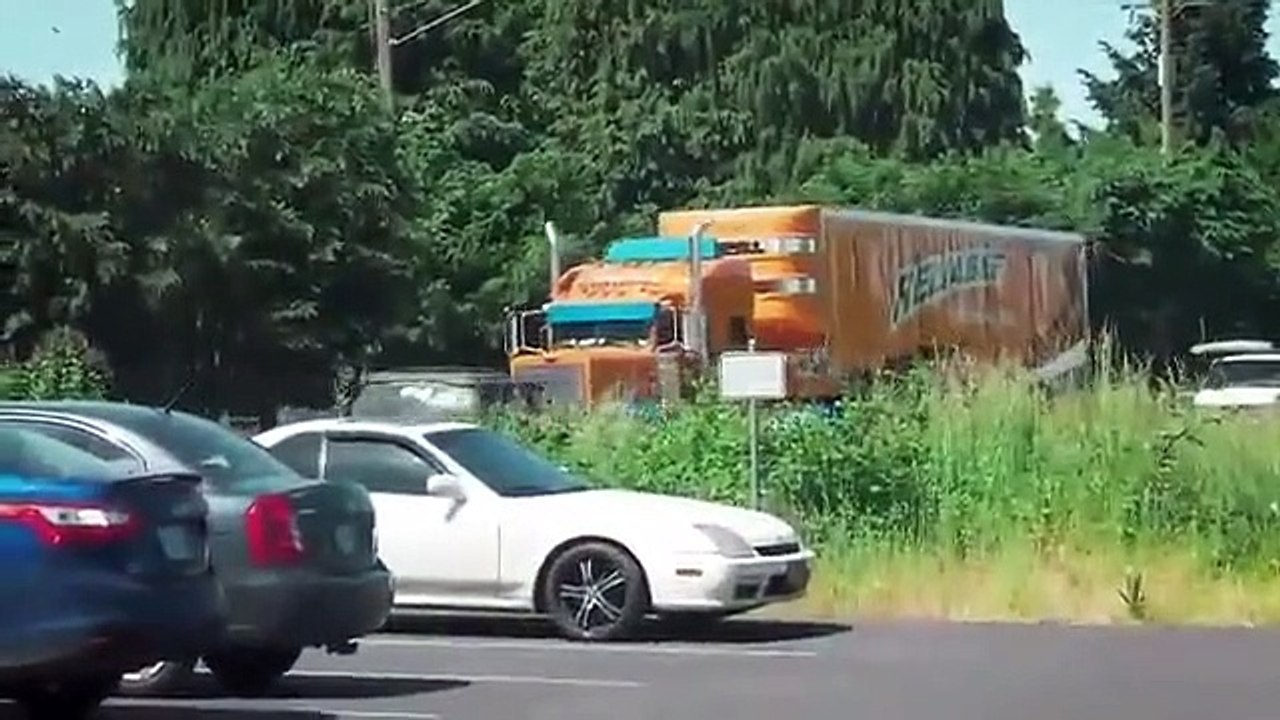 Graveyard Carz - Se8 - Ep10 HD Watch