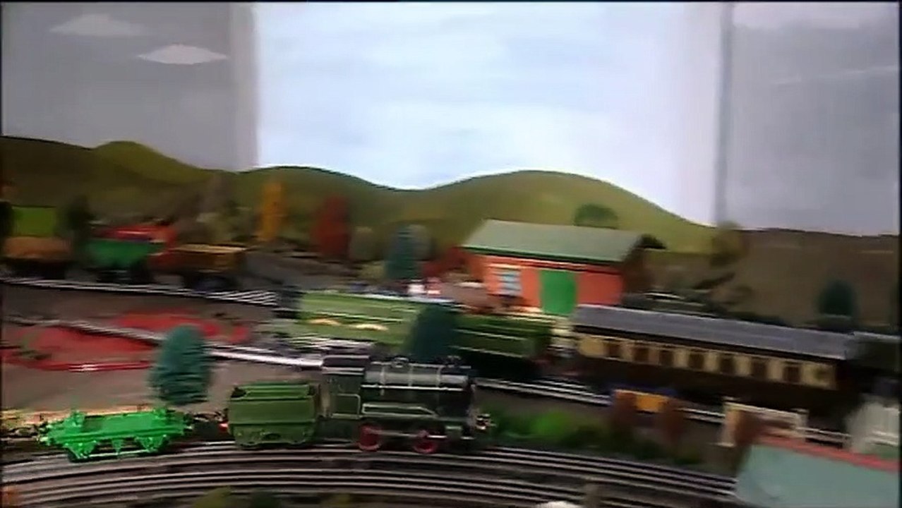 Heartbeat - Se15 - Ep02 HD Watch