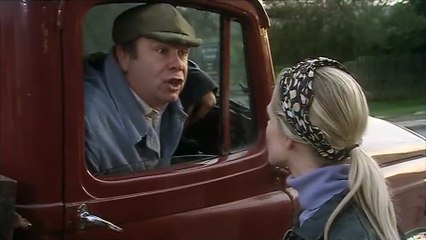 Heartbeat - Se15 - Ep01 HD Watch