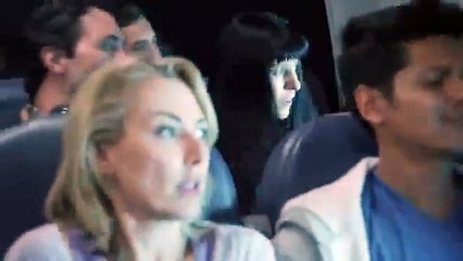 Flight World War II 2015 Movie Explained in Hindi _ Urdu _ Time Travel(360P)