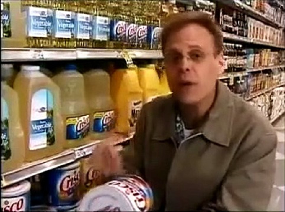 Good Eats - Se1 - Ep07 HD Watch