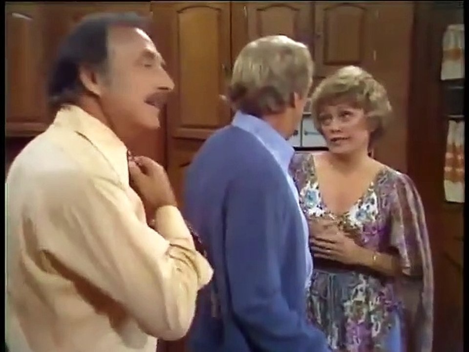 Maude - Se6 - Ep08 HD Watch