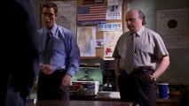 NYPD Blue - Se10 - Ep15 HD Watch