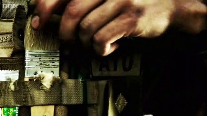 Bluestone 42 - Se42 - Ep16 HD Watch