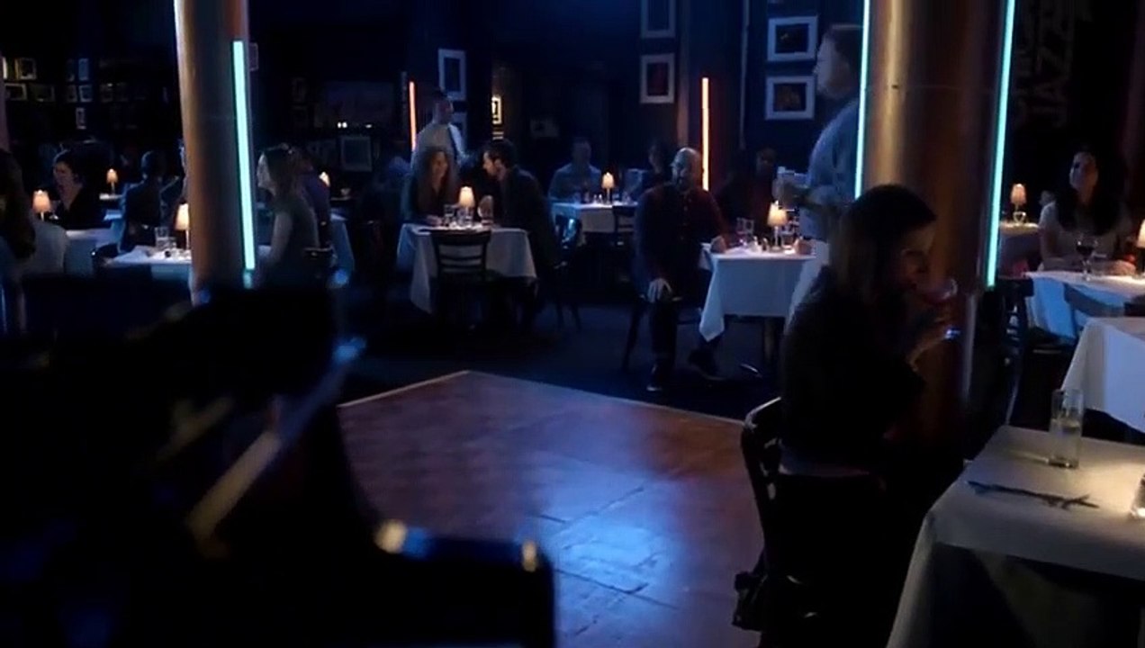 Proven Innocent - Se1 - Ep03 - A Minor Confession HD Watch