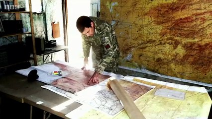 Bluestone 42 - Se42 - Ep13 HD Watch