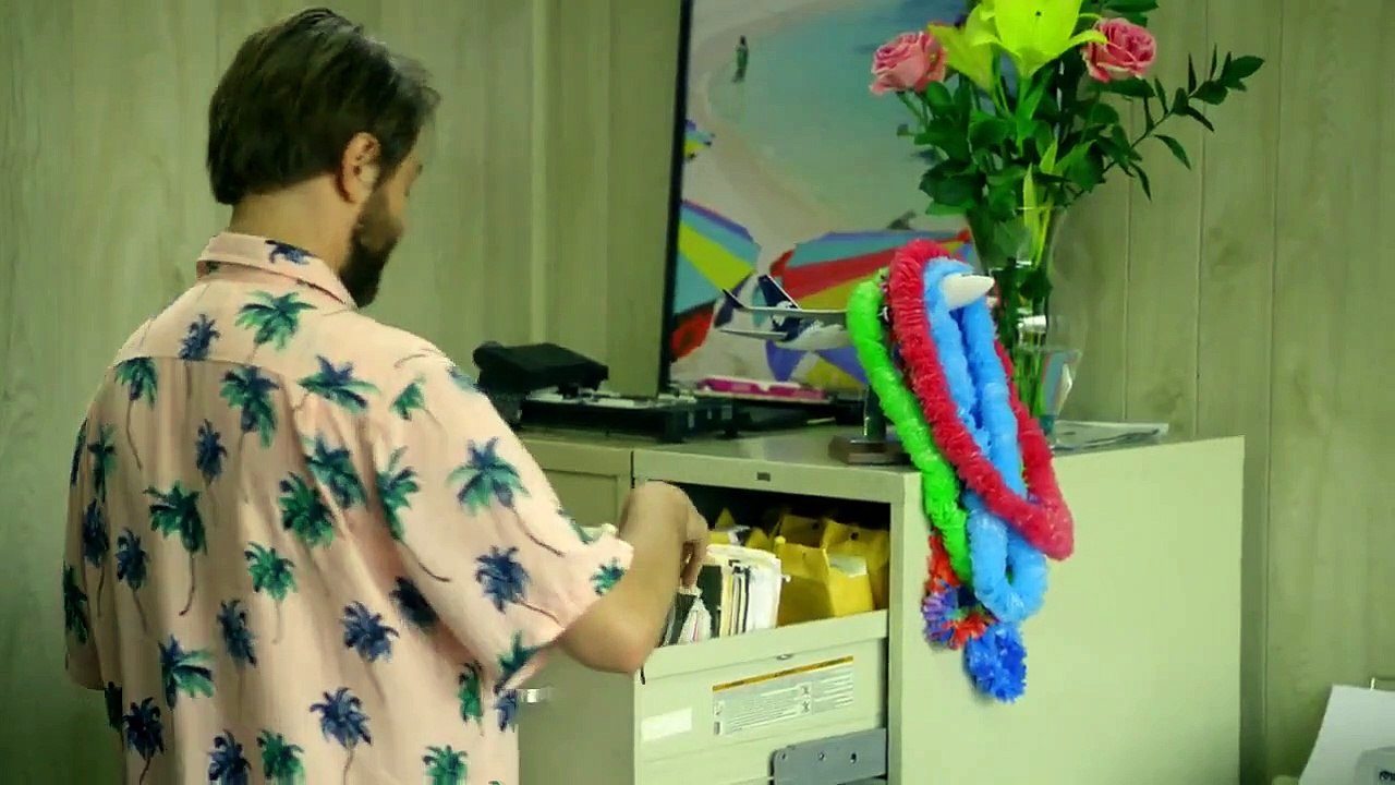 Proven Innocent - Se1 - Ep02 - The Burden of Truth HD Watch