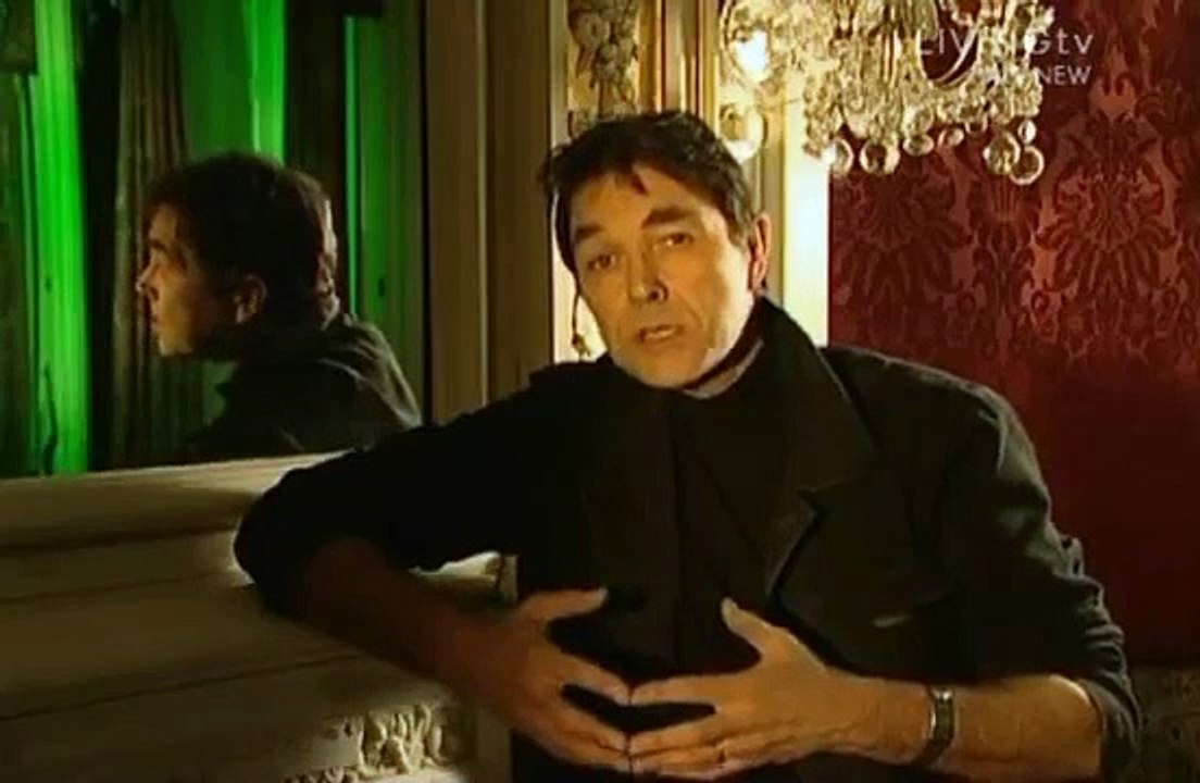 Most Haunted - Se6 - Ep03 HD Watch