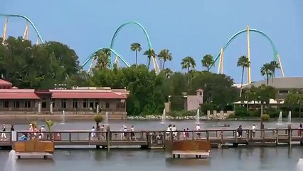 Mysteries at the Museum - Se16 - Ep10 - TBA HD Watch