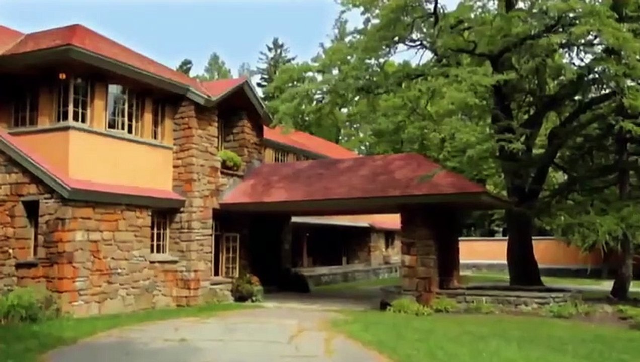 Mysteries at the Museum - Se16 - Ep12 - Flatwoods Monster, Vanishing Bus and Hacking Death's Calculator HD Watch