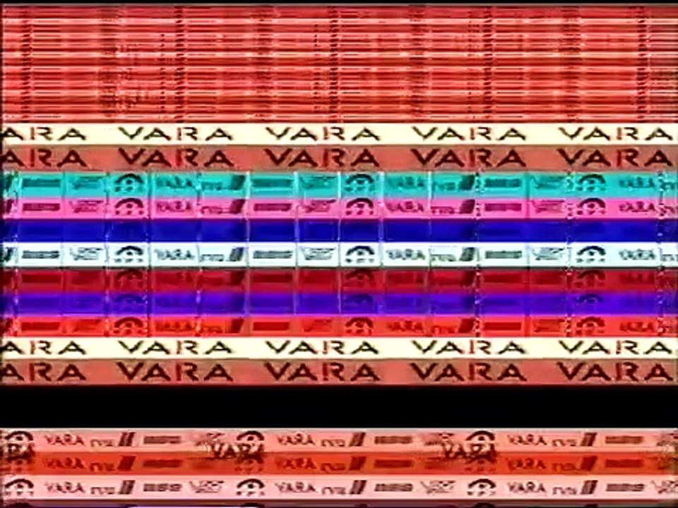 Heartbreak High - Se1 - Ep27 HD Watch