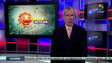 Argentina: El Ejecutivo y Gobernadores rechazan fallo de la Corte Suprema de Justicia a favor de Buenos Aires