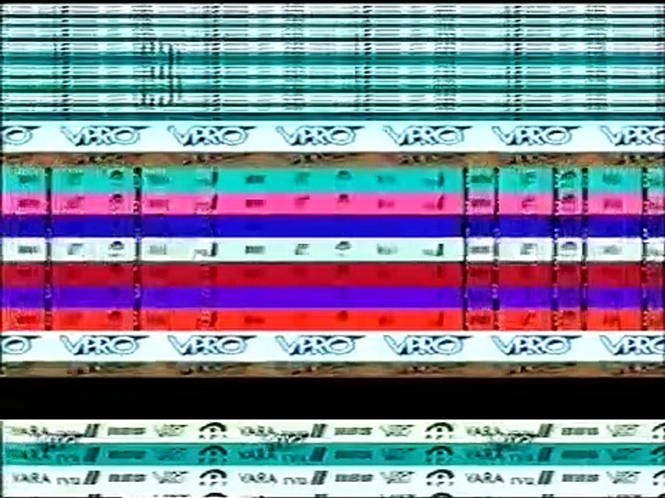 Heartbreak High - Se1 - Ep36 HD Watch