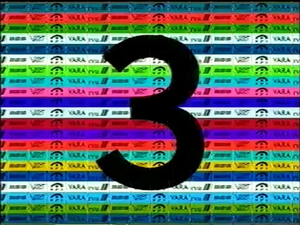 Heartbreak High - Se1 - Ep28 HD Watch