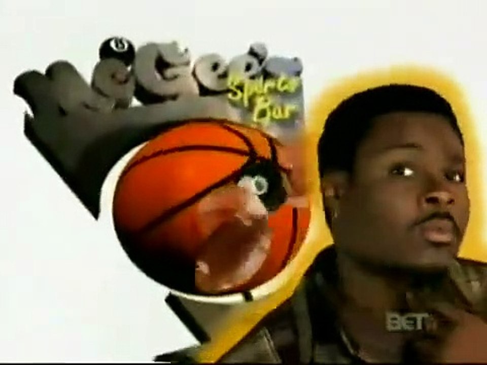 Malcolm $$ Eddie - Se2 - Ep23 HD Watch