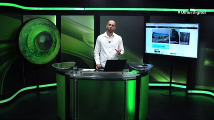 Medicamento para tratar obesidade no Brasil