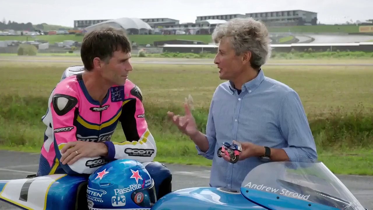 Grand Designs New Zealand - Se4 - Ep01 HD Watch