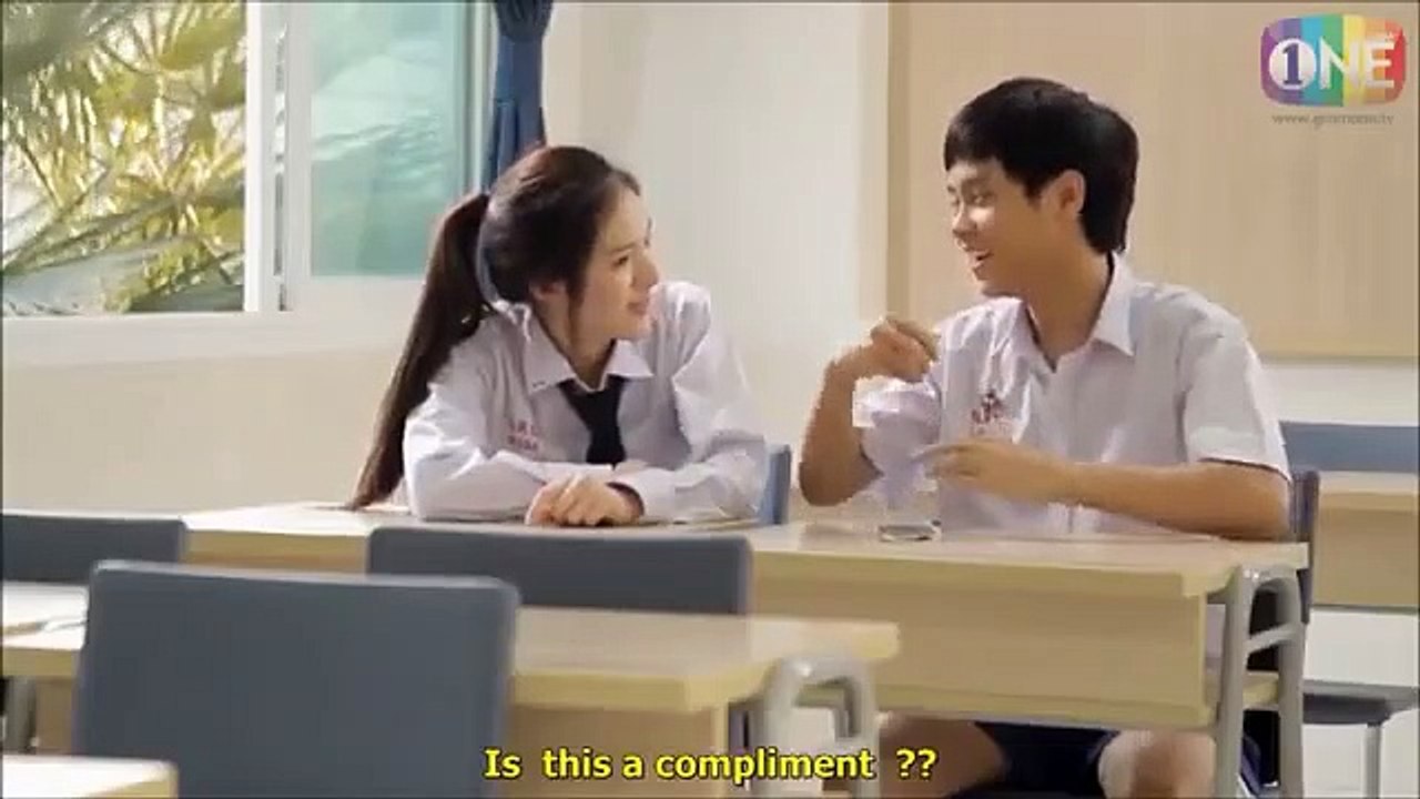 Hormones - se1 - ep12 - growth hormone hd watch