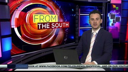 Violence in Ecuador takes the lives of 192 minors in 2022