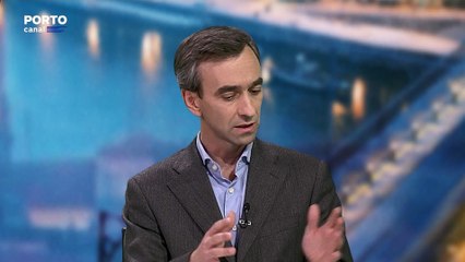 Vice do Porto destaca vitórias com a descentralização na Ação Social