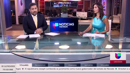 01032022 pkg for web by GENARO TIJERINA