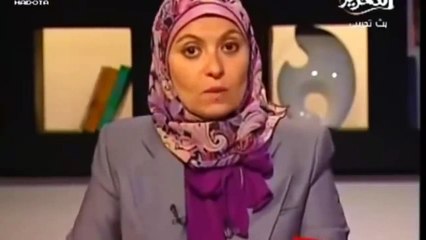 د هبة قطب  - سرعة القذف و اسبابه وعلاجه الطبيعى والنفسى  بيت العز