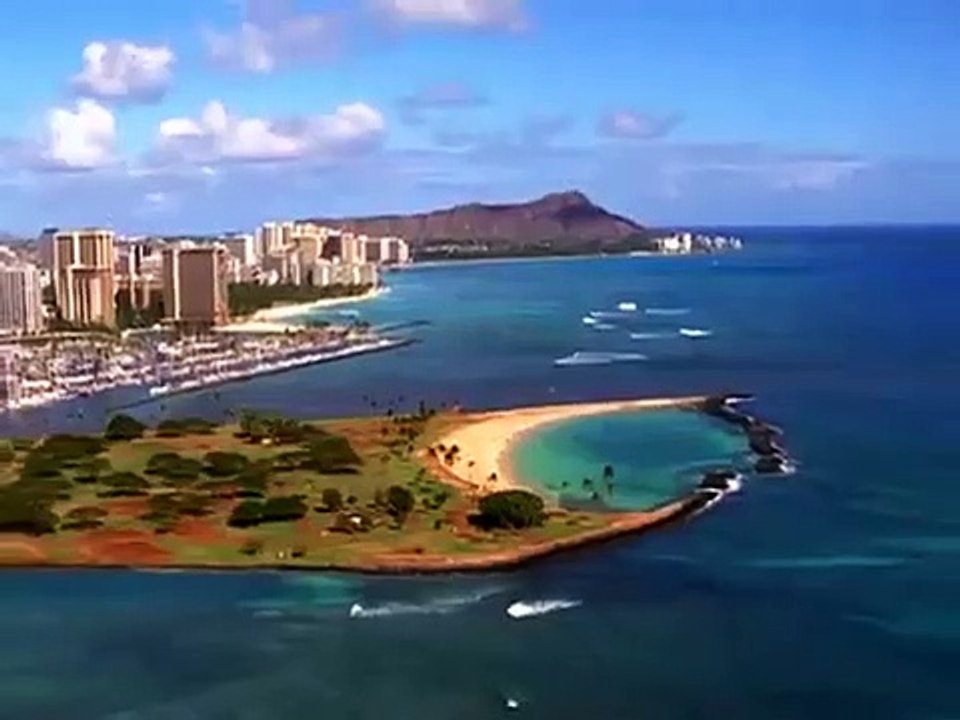 Baywatch - Se11 - Ep02 - A Knife in the Heart HD Watch