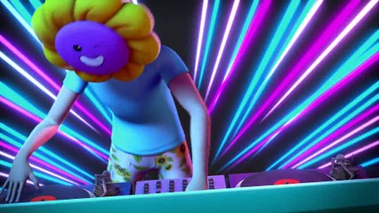 Barbie & Chelsea the Lost Birthday (2021) Watch HD