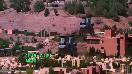 JAG - Se10 - Ep05 HD Watch