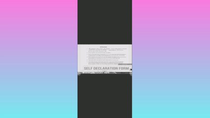 Aadhar card limit cross date of birth || limit cross New solution