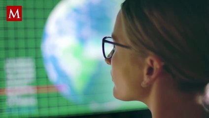 ¡Anota la fecha! Nuevo cometa podrá observarse a simple vista a finales de enero