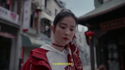 CNY2023เพลงตรุษจีน2566