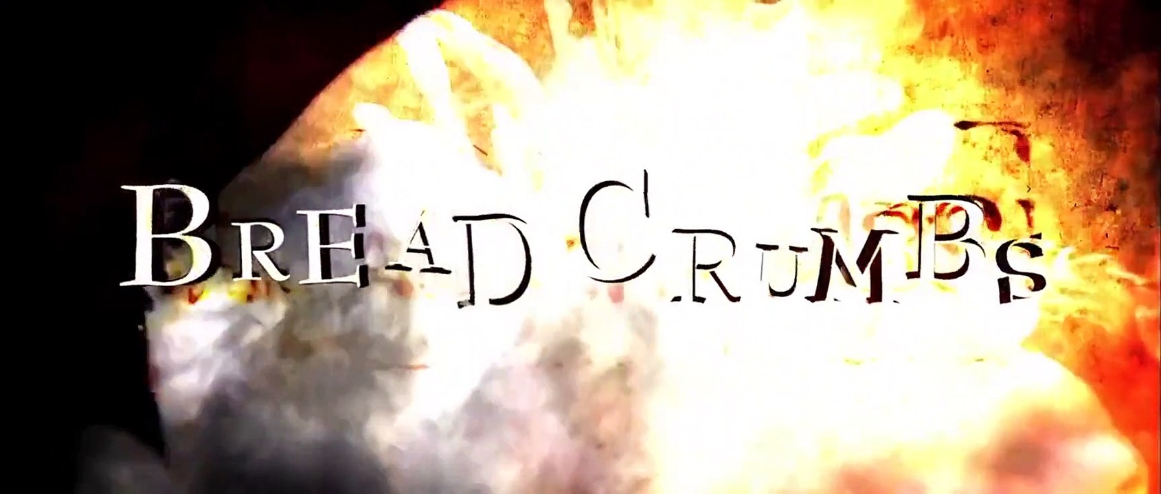BreadCrumbs (2011) Watch HD Vídeo Dailymotion