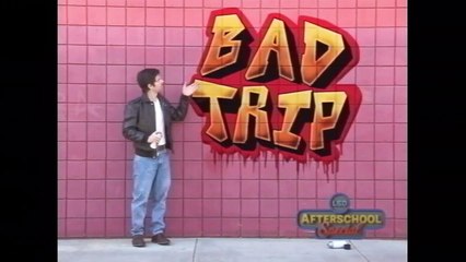 Have a Good Trip- Adventures in Psychedelics (2020) Watch HD