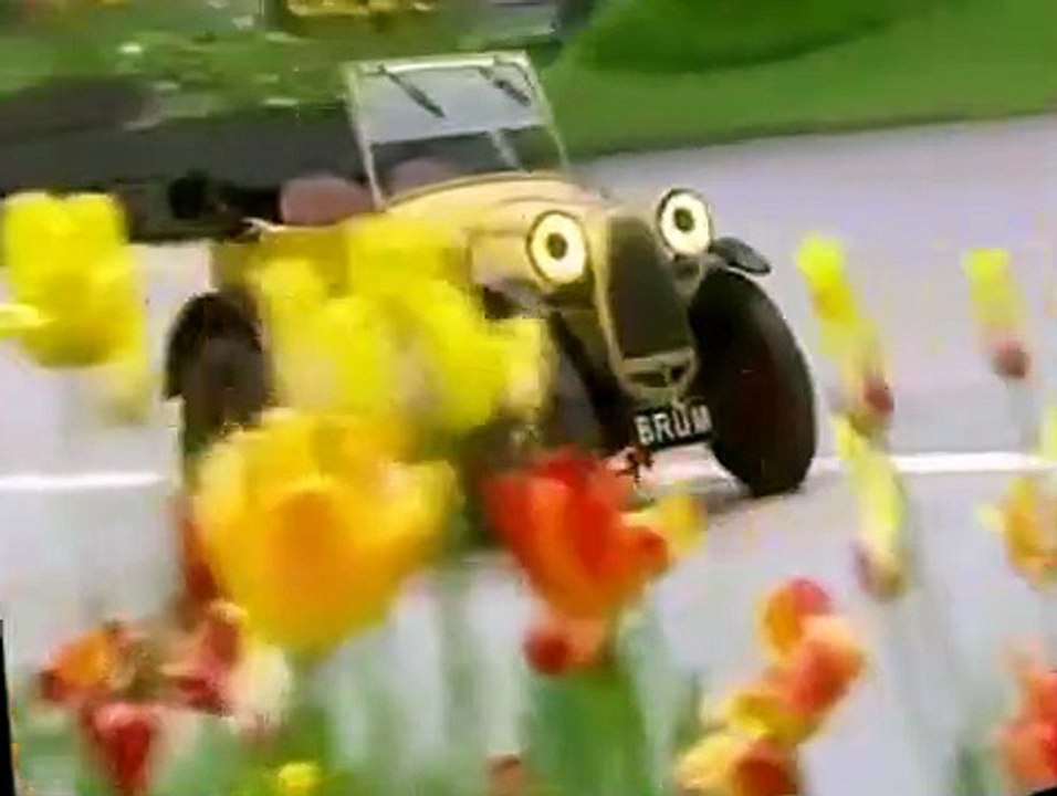 Brum Brum E028 Mobile Phone - video Dailymotion