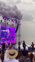 Head In The Clouds Manila 2022 Artist Lineup