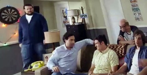 The Birthday Boys S02 E05