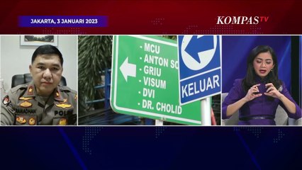 Terungkap Pengakuan Malika Saat Diculik: Dipukul, Ditendang, Diminta Anggap Pelaku Jadi Bapak