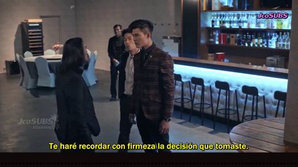 HIStory 3: Trapped Episode 2 | Sub Español - ¡No te lo pierdas! 🔥